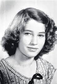 Catherine Shipp's Instagram, Twitter & Facebook