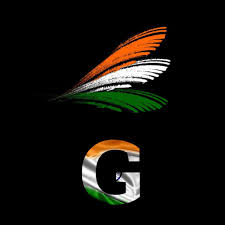 G Name Whatsapp Dp Tiranga New Pic Indian Flag Wallpaper Indian Flag Images Indian Flag