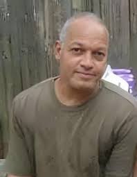 John Eason, Sr. Obituary