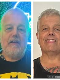 Ben Simms (@simmo0o0) • Instagram photos and videos