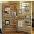 Party Pallets Decor