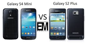 We provide all levels of codes from samsung manufacturer database: Cheap Cell Phone Accessories Wholesale California Near Me Huawei P20 Lite Spigen Ultra Hybrid 4gb Mediatek Helio P60 Release Date Spigen Ultra