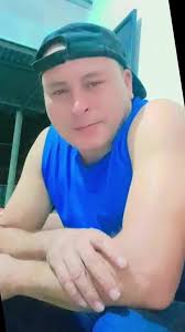 Wilson Moran (@wilson.moran72)