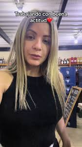 Vanessa Millan (@vanessaabgm)