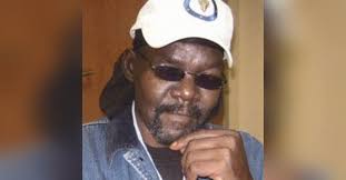 Charles E. Boddie Obituary