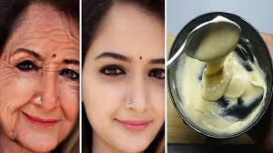 Who is interested in liquid soap making free of charge?