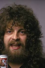 160 Lovely Jeff ideas