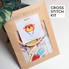Acnh Stitches Plush