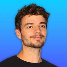 Arthur Frederick (@arthurtv) • Instagram photos and videos