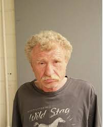 ᐅ Illinois Criminal Records 2009-2025