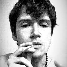 Resources for teaching Magic: The Gathering to beginners