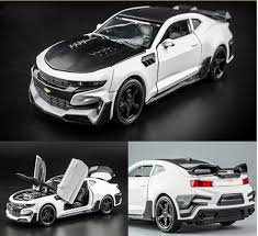 Black And White Camaro Zl1 2018 Hot Wheels Super Treasure Hunt Sth 2017 Kidami Chevrolet Camaro White Card Hotwheels Chevroletcamaro Super Cars Super Treasure Hunt Hot Wheels