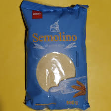 Preparato solo con semolino di grano duro cappelli biologico proveniente dalla puglia dal nostro produttore di fiducia in italia, con tutta la garanzia di. Penny Semolino Di Grano Duro Reviews Abillion
