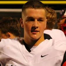 Stat Leaders High School Football Stat Leaders