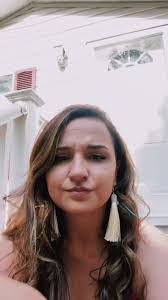 Angela Suber's Instagram, Twitter & Facebook