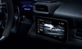 Posted by madan ankapura, product manager, android. The Maserati Mc20 Gives Android Automotive Os Its Fastest Ride Yet Slashgear