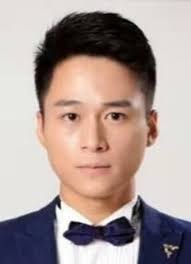 Wei Zhao Xiong (魏兆雄)