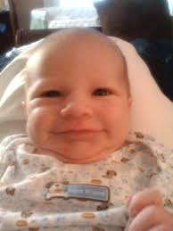 THE WELLS FAMILY ASSOCIATION INC #53, proofed