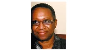 Pamela Abney Obituary (1953