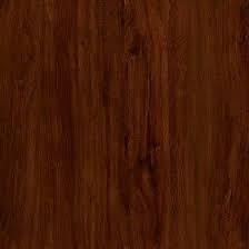 Textures Architecture Wood Fine Wood Dark Wood Dark Raw Wood Texture Seamless 04200 Wood Texture Seamless Dark Wood Texture Wood Texture