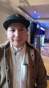 PPQP Medios y Eventos telah...