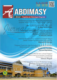 Materi pesantren kilat smp pdf. Program Pesantren Kilat Ramadhan Untuk Meningkatkan Motivasi Ibadah Siswa Smpn 3 Tembilahan Hulu Abdimasy Jurnal Pengabdian Dan Pemberdayaan Masyarakat