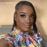 Crystal Osburn's Instagram, Twitter & Facebook