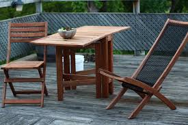 Furnitures Outdoor Furniture Ideas For Balcony Small Balcony Furniture Ideas Deck Furniture Arrang Ikea Outdoor Furniture Outdoor Furniture Chairs Ikea Patio