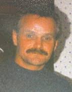 Oxford selectmen welcome food recycler Dudley hires new officer, ends  probation for sergeants