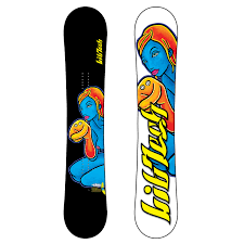 War between humans and aliens has been raging for four years, but when the intergalactic. Lib Tech Phoenix Series Jamie Lynn Btx Banana Rocker Snowboard 2010 Evo