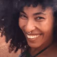 PDF) Pain versus Pleasure: sexuality in women's performance