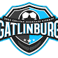 Gatlinburg College Showcase Kickoff 2025 event image