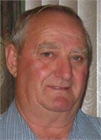 Miramichi's Funeral Announcements