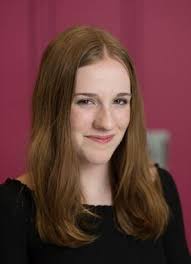 Mean Girls: High School Version by Drayton Entertainment