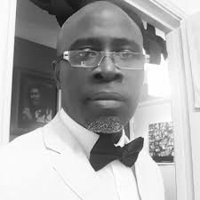 deutschebank #dedication #bettertogether #thisisdeutschebank  #teamdeutschebank #volunteering #givingback #camdentown #creditrisk  #cecilsharphouse #teambuilding #sustainability #communitysupport