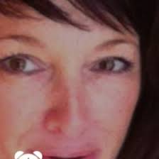 Kim Wenger (kimsummersummer)