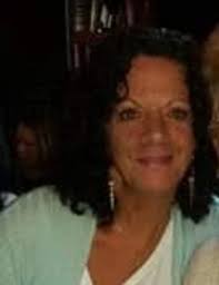 Obituary information for Diane Rigano