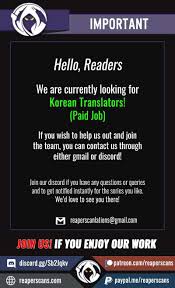 Maybe you would like to learn more about one of these? Manga Seoul Station Druid Chapter 7 Eng Li