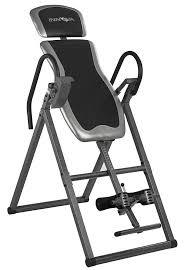 Pin On Fitness Equipment Gear