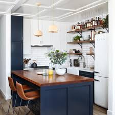 Here are 5 eclectic kitchen design ideas to spark your idea book passion have a few eclectic kitchen design ideas of your own? 75 Beautiful Eclectic Kitchen Pictures Ideas December 2020 Houzz