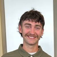 90+ "Peffer" profiles