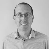 Clive Cannings Email & Phone Number