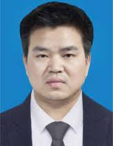 High Thermal Conductivity 2D Materials: From Theory and Engineering to  Applications