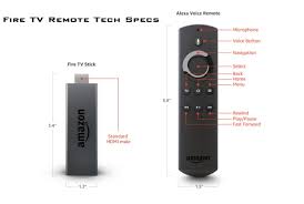 After the remote is found, click the select button on. How To Pair Firestick Remote 3 Working Methods