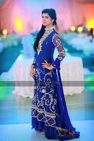 Pin By Maha Nafees On Dulhan Diaries Pakistani Wedding Dresses Pakistani Wedding Outfits Dresses
