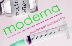 Moderna therapeutics is pioneering a new class of drugs, messenger rna therapeutics, with the vast potential to treat many diseases across a range of drug modalities and therapeutic areas. Scientists To See If Moderna Covid 19 Vaccine Doses Can Be Halved To Double Supply In