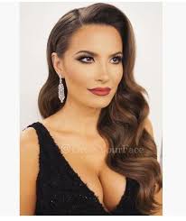 Sarah Bein (sbein009)