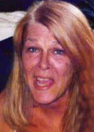 Sandra Marie Wernikowski Obituary July 30, 2023