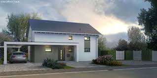 Ihr traumhaus zum kauf in breitenbrunn finden sie bei immobilienscout24. Haus Kaufen In Breitenbrunn Baumgartle 12 Aktuelle Angebote Im 1a Immobilienmarkt De