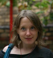 Bignia Wehrli gewinnt Kunst-am-Bau-Wettbewerb für das Schulhaus Neuhegi —  Stadt Winterthur